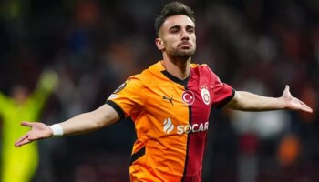 yunustan galatasaraya sok istek AhQ6tgv4