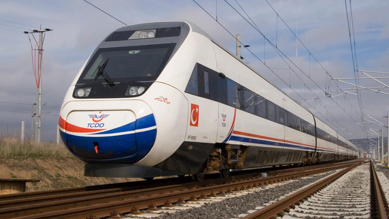 zam yagmuruna yenisi eklendi yuksek hizli tren biletleri cep yakiyor 0 YkjDPJDi