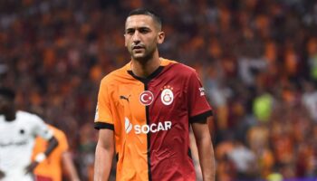 ziyeche italyan devi talip oldu ICZf5PRG