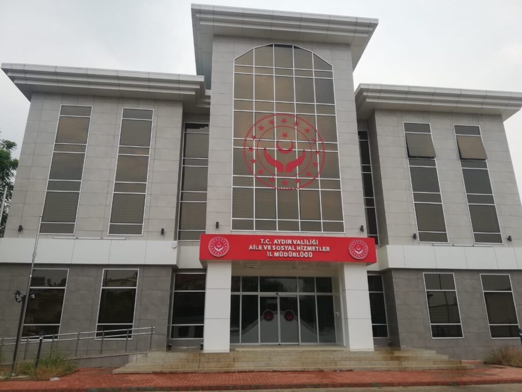 1 yilda cocuklar icin 115 milyon tl destek odemesi yapildi iwGIWXQS