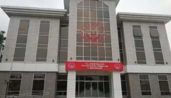 1 yilda cocuklar icin 115 milyon tl destek odemesi yapildi iwGIWXQS