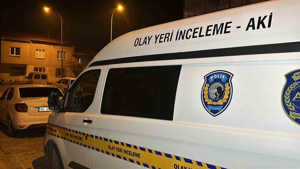 12 yasindaki cocuk tabancayla ates acilan aracta hayatini kaybetti 6 4vEzbYUT