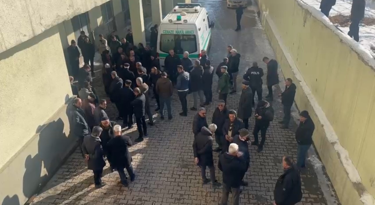 12 yasindaki kiz hayatini kaybetti sokak kopekleri saldirmisti yuksekovada dehset 4 yGKzWjEC