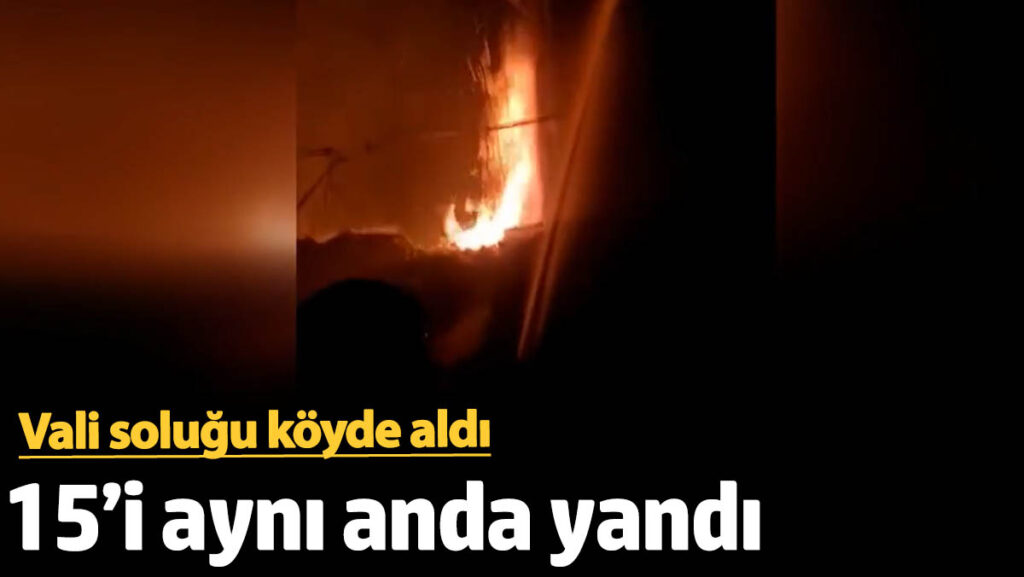 15i ayni anda yandi vali solugu koyde aldi vweuGwLY