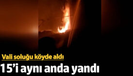 15i ayni anda yandi vali solugu koyde aldi vweuGwLY