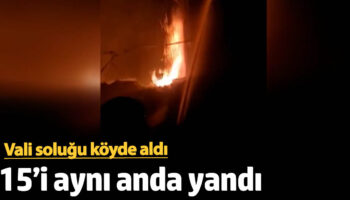 15i ayni anda yandi vali solugu koyde aldi vweuGwLY