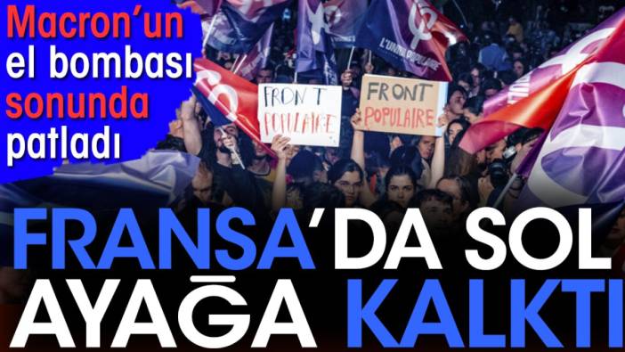 1997 brest kongresi fransiz siyasetinin donum noktasi 0 BqmWLmuC