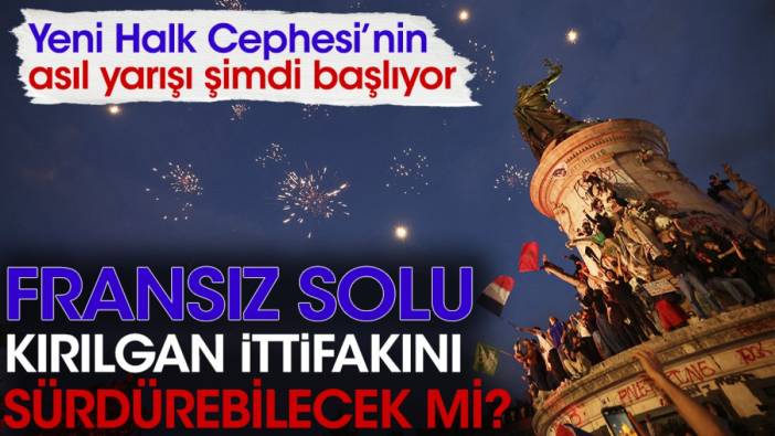 1997 brest kongresi fransiz siyasetinin donum noktasi 4 5IbADB7r