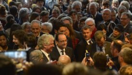 1997 brest kongresi fransiz siyasetinin donum noktasi 63iriBvt