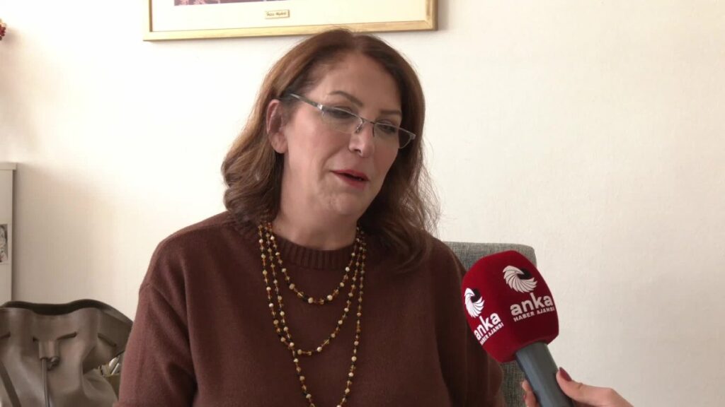 2 bin 692 hekim yurt disinda calisabilmek icin belge aldi OYBr3XPJ