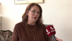 2 bin 692 hekim yurt disinda calisabilmek icin belge aldi OYBr3XPJ