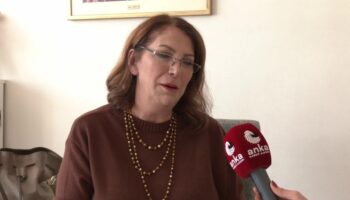 2 bin 692 hekim yurt disinda calisabilmek icin belge aldi OYBr3XPJ