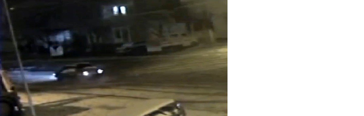 2 milyonluk vurgun yapan dolandiricilar yakalandi 1 QwAFSUyN