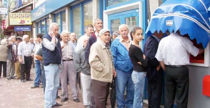 2025 darbesinin ardindan emekli adaylarina ikinci sok ali tezel acikladi 0 6Gn2YuSU