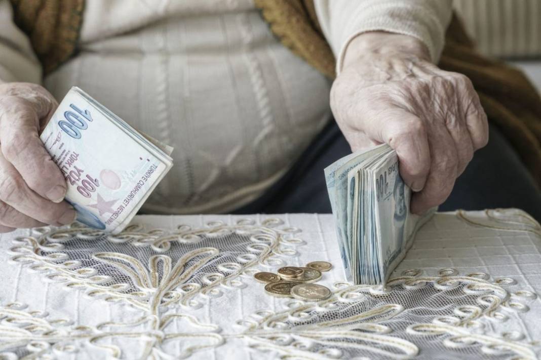 2025 darbesinin ardindan emekli adaylarina ikinci sok ali tezel acikladi 1 OvubmRay
