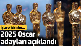 2025 oscar adaylari aciklandi OSfd4dDi