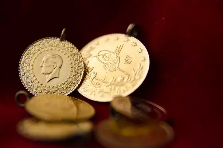 24 ocak 2025 cuma altin fiyatlari ne kadar 0 XYr4tiGP