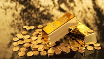 24 ocak 2025 cuma altin fiyatlari ne kadar cITrw1Gc