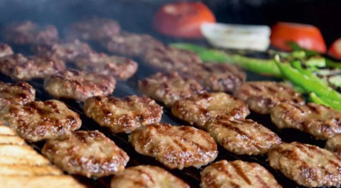 3 marka kofte diye bakin neler yedirmis neler bakanlik ifsa etti inanamayacaksiniz 0 nwEXgwLa