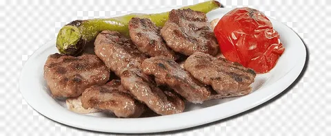 3 marka kofte diye bakin neler yedirmis neler bakanlik ifsa etti inanamayacaksiniz 1 OuD9FjIY