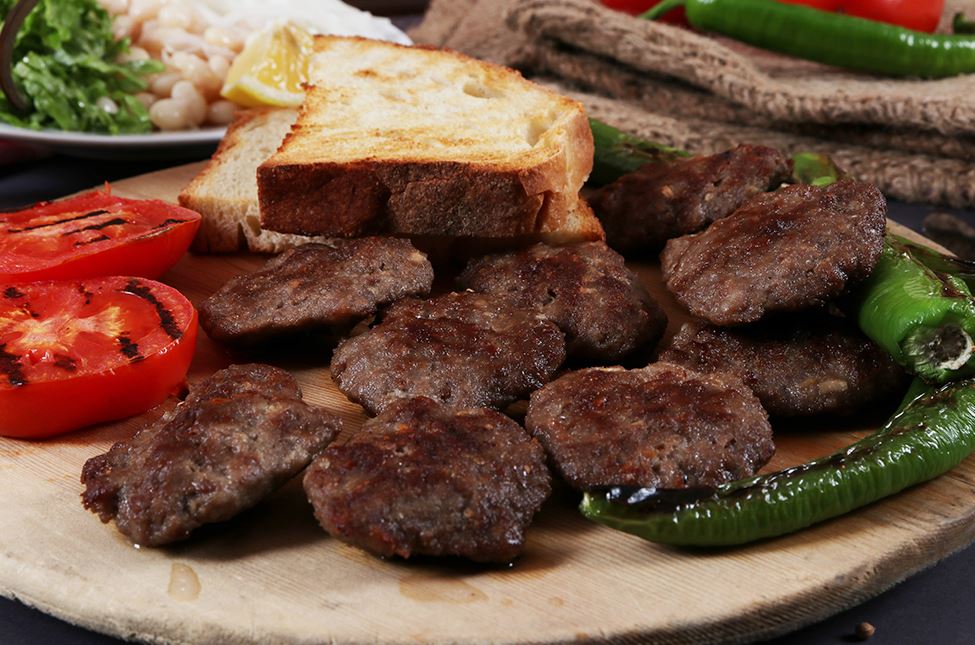 3 marka kofte diye bakin neler yedirmis neler bakanlik ifsa etti inanamayacaksiniz 3 tsseQKai