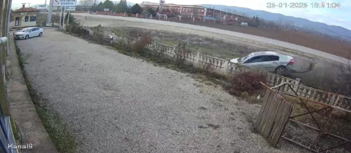 3 saniyede olume gitti 4 TE8Bu2ac