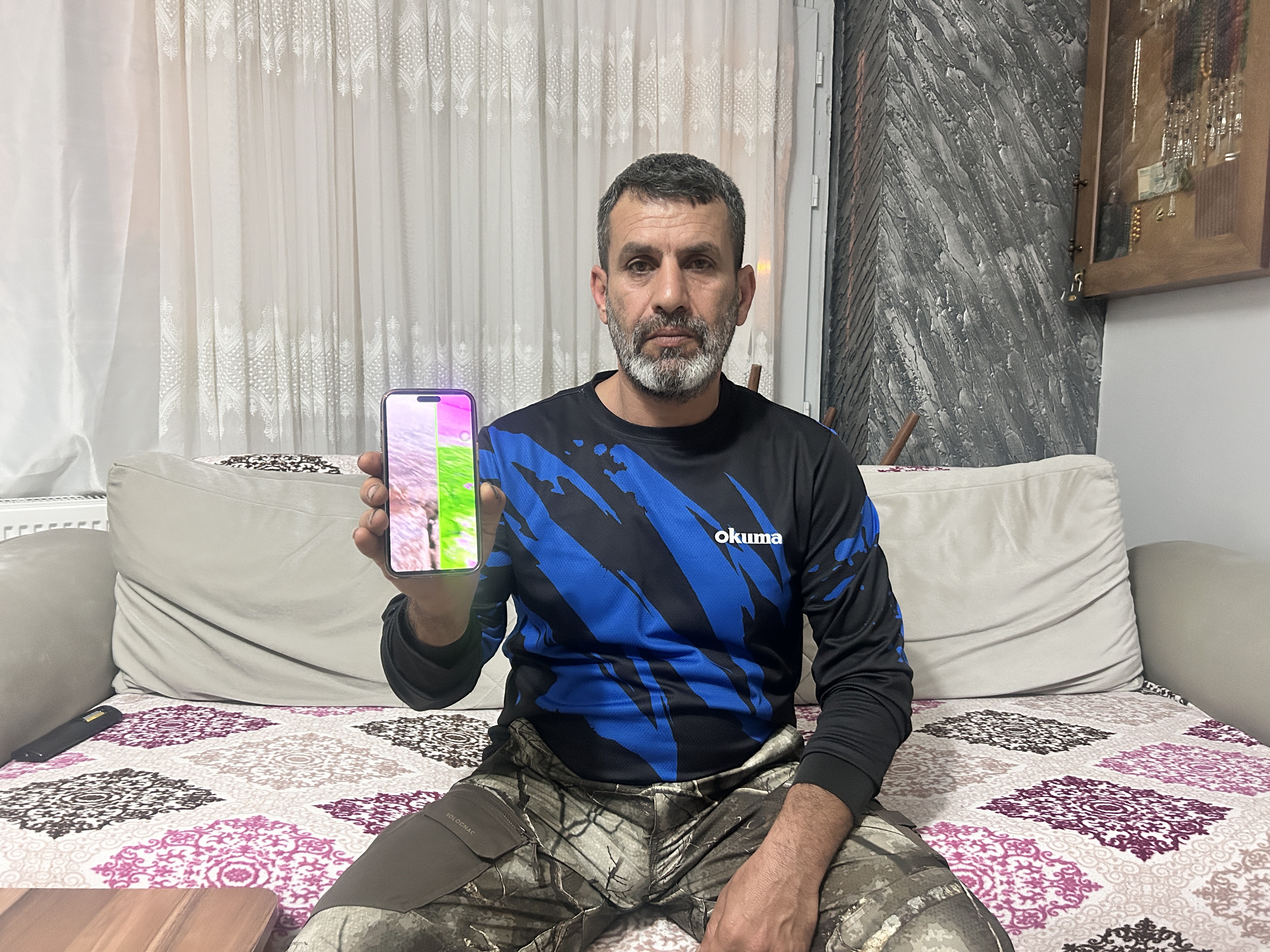 30 kiloluk balik 13 bin lirasindan etti 2 WI7asIYc