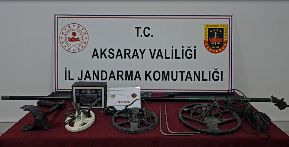 36 metre uzunlugundaki tunel hayretlere cevirdi 3 PjMGtVYm