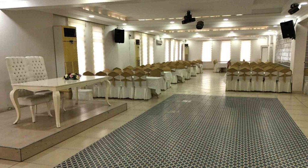 37 cift ucretsiz dugun salonu hizmetinden faydalandi aQ7WHLPf