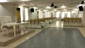 37 cift ucretsiz dugun salonu hizmetinden faydalandi aQ7WHLPf