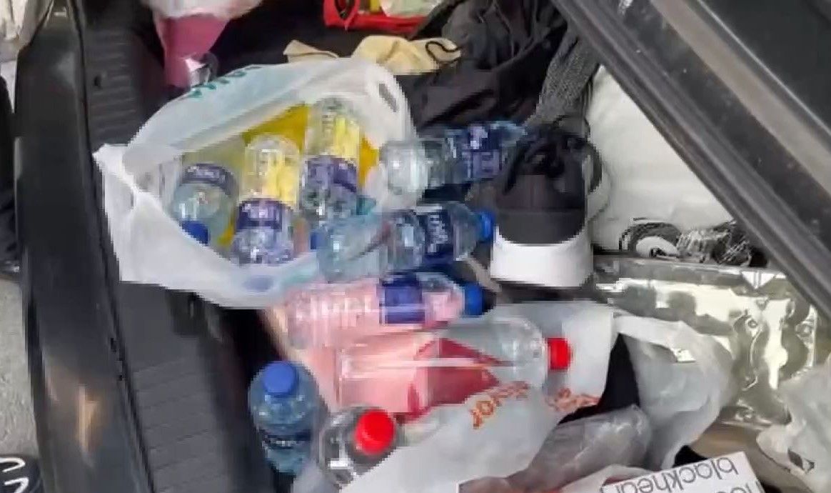 38 kisi olmustu gungorende sahte alkol ele gecirildi 0 c9LUlHJm