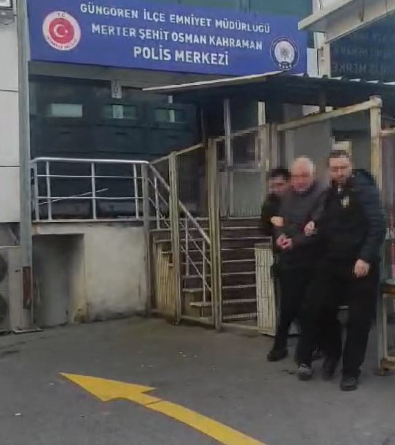 38 kisi olmustu gungorende sahte alkol ele gecirildi 1 eM1bA9nH