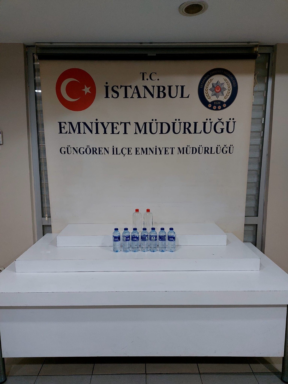 38 kisi olmustu gungorende sahte alkol ele gecirildi 2 7DWOB4Cd
