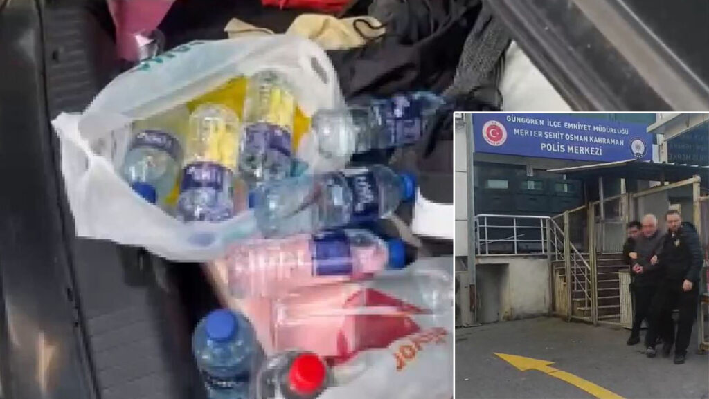 38 kisi olmustu gungorende sahte alkol ele gecirildi 5nqPu5xG