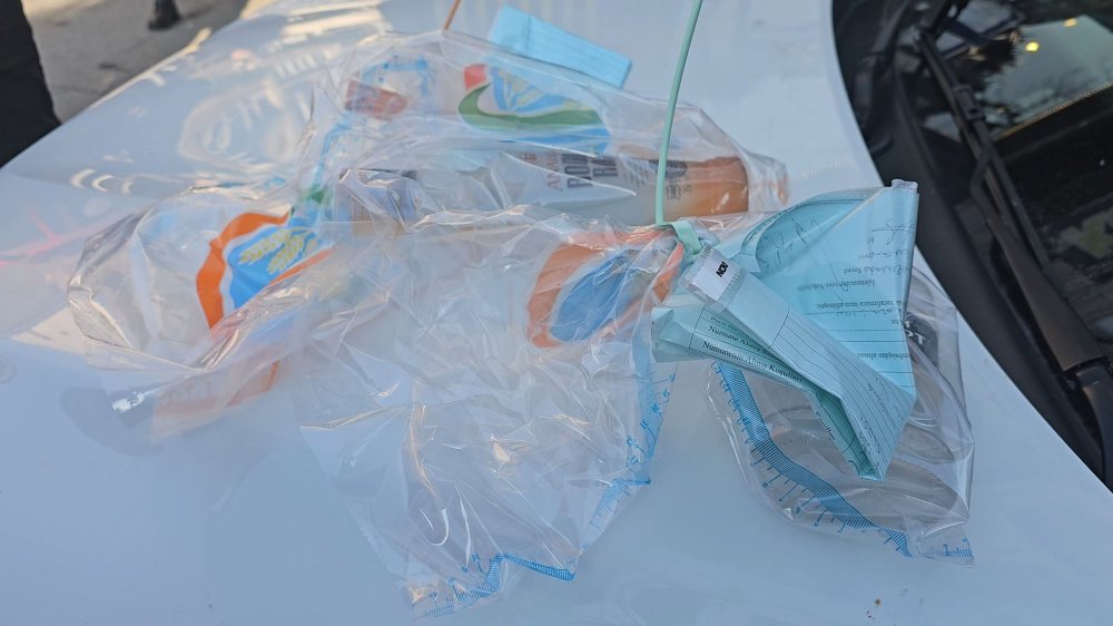 38 kisi olmustu istanbulda sahte icki denetimi 0 LR6kLnyW