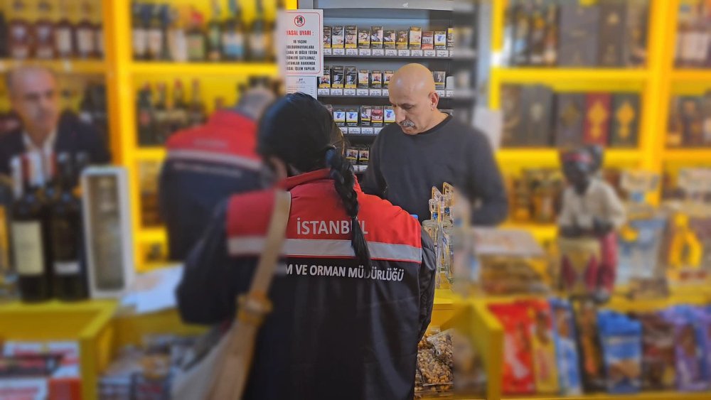 38 kisi olmustu istanbulda sahte icki denetimi 1 6jlqNaTw