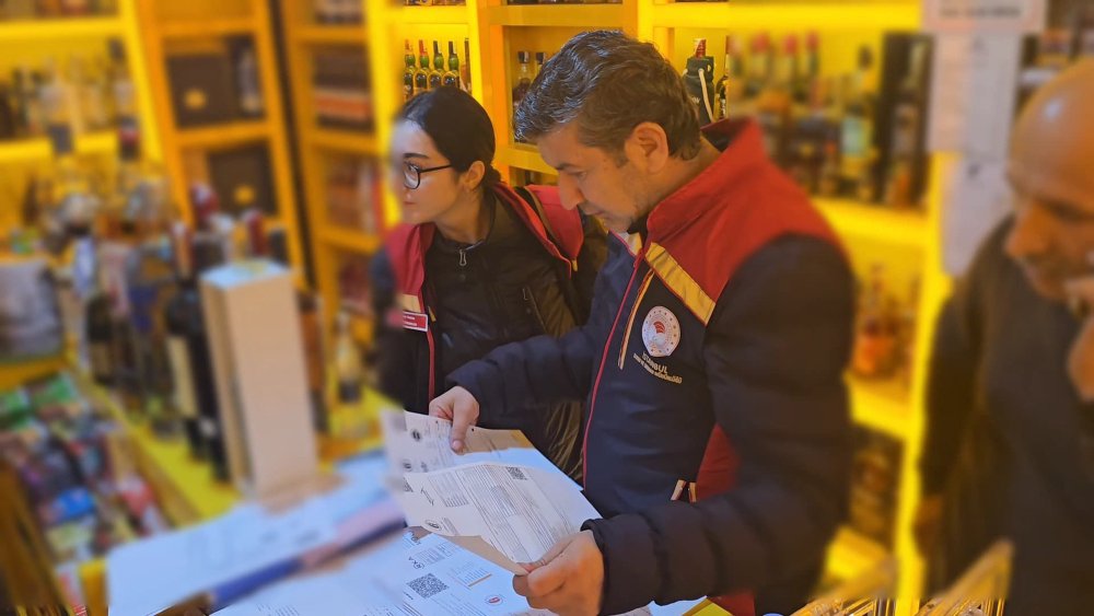 38 kisi olmustu istanbulda sahte icki denetimi 4 gRSp46fM