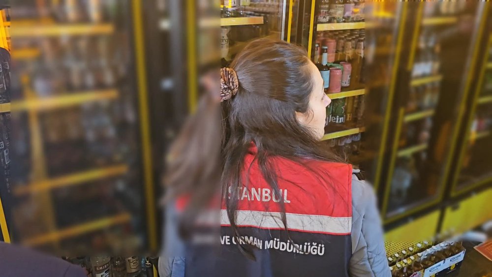 38 kisi olmustu istanbulda sahte icki denetimi 7 jpTGY1tt