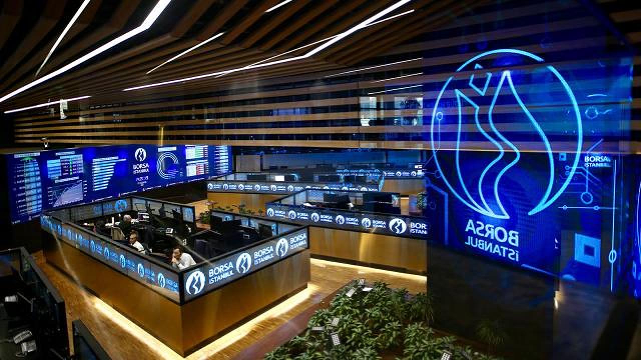 4 sirket daha halka arz oluyor yatirimcilarin bekledigi haber geldi 0