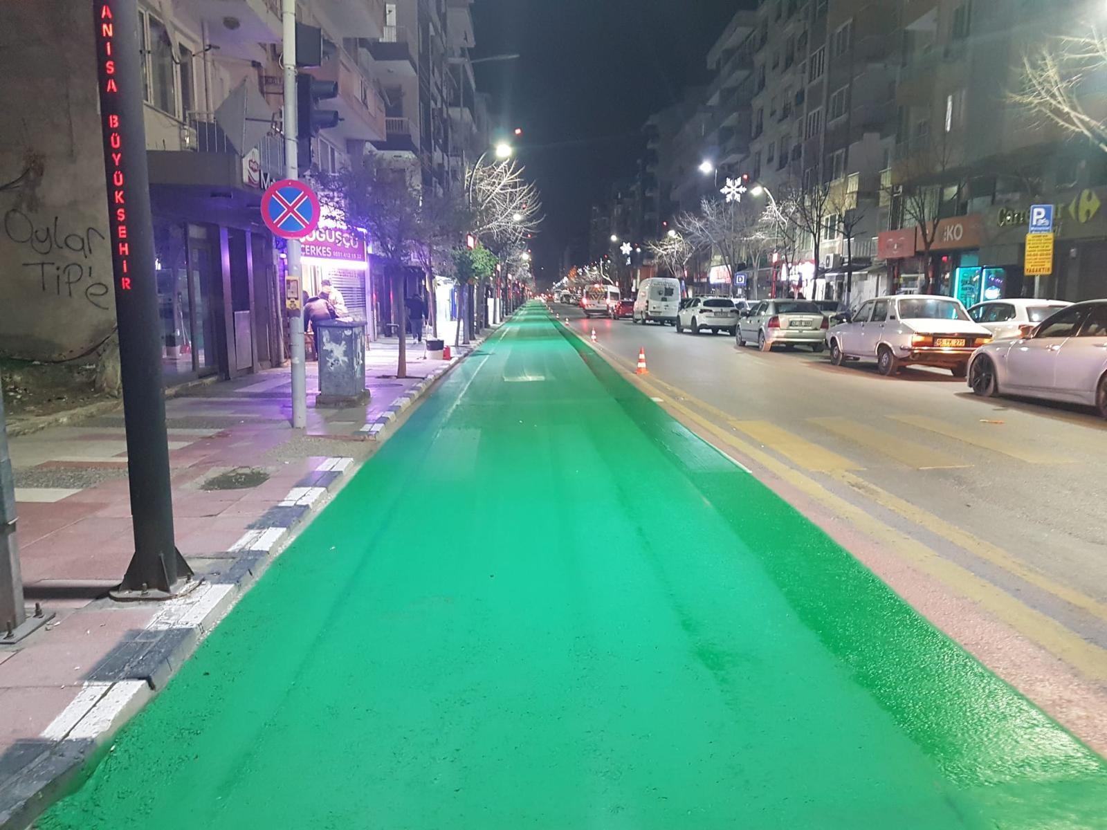 45 plakali ilimizde yollar yesil olacak 4 Yi9JGrID