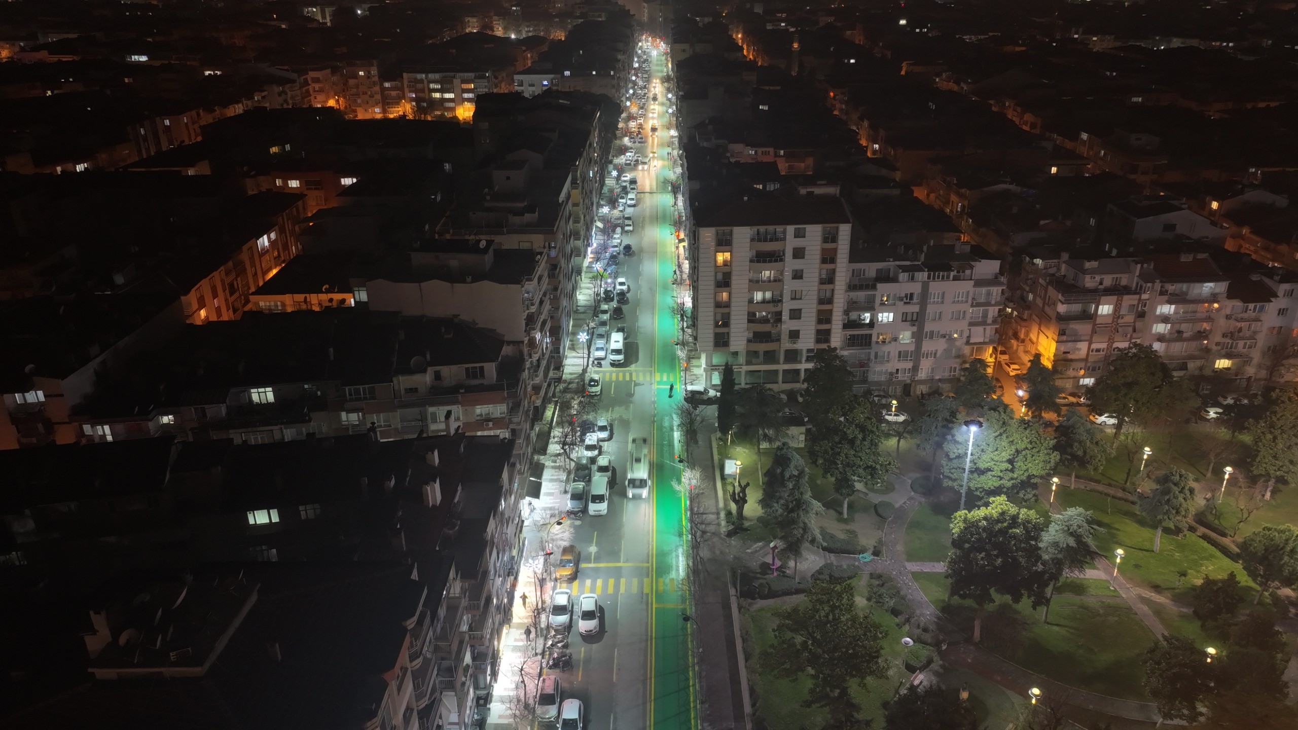 45 plakali ilimizde yollar yesil olacak 6 9C7vrEKn