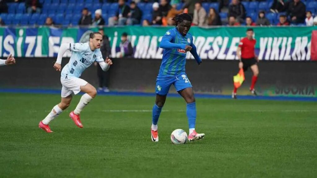 5 gollu macta kazanan caykur rizespor uHMgPLpc