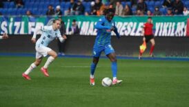 5 gollu macta kazanan caykur rizespor uHMgPLpc