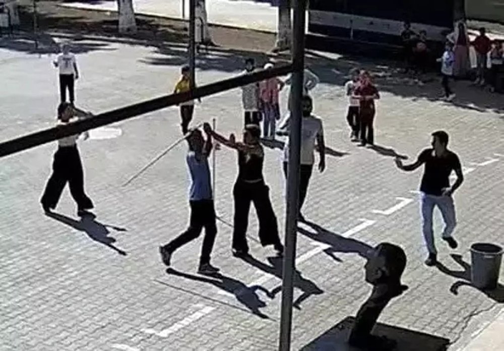 5 ogretmeni darp etmisti saldirganin cezasi belli oldu 1 HvJD396j