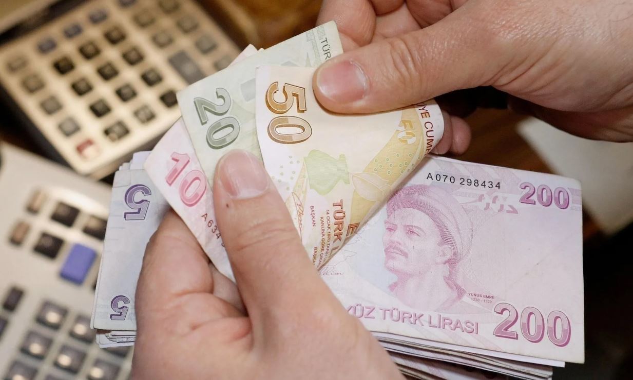 500 bin tlnin 32 gunluk faiz getirisi degisti ruzgar tersine dondu 4 banka fark S3Q5CaXy