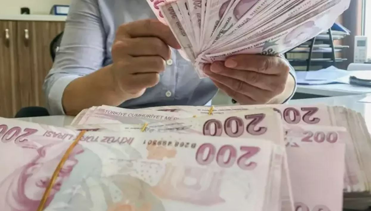 500 bin tlnin 32 gunluk faiz getirisi degisti ruzgar tersine dondu 4 banka fark aWeU6HQU
