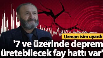 7 ve uzerinde deprem uretebilecek fay hatti var uzman isim uyardi naC7xAGX