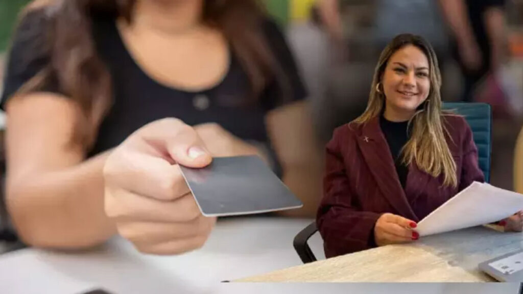 71 bin liraya satin aldi sonrasinda soke oldu tek istegi tatildi 5M3OELbX