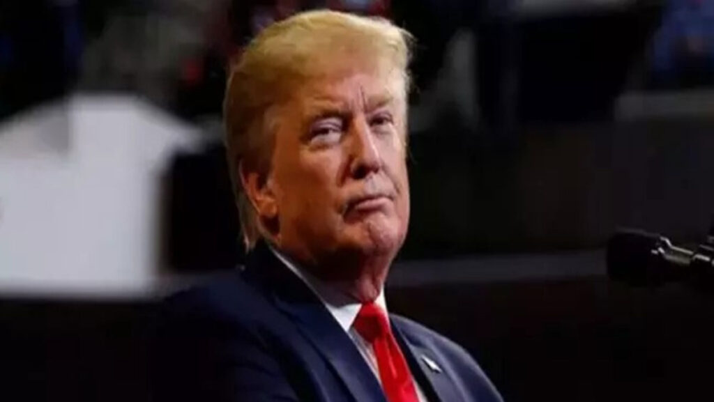 ABD Başkanı Trump: DSÖ’ye tekrar üye olmayı düşünebiliriz 1 abd baskani trump dsoye tekrar uye olmayi dusunebiliriz irFOq8MS