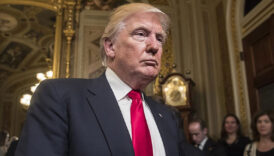 abd baskani trump kuzey kore lideri kim ile iletisime gececegini soyledi Ow5U1xp9